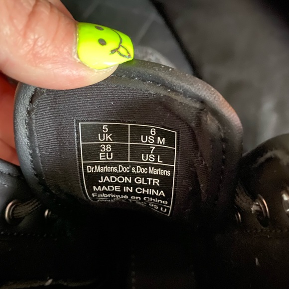 ❌❌SOLD❌❌❌❌❌ - Picture 6 of 6